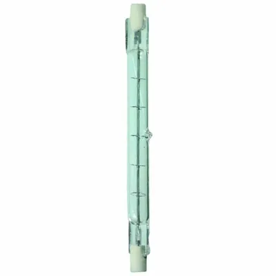 Immagine prodotto di Scharnberger+Hasenbein Asta alogena 118 mm 42759 Importazione