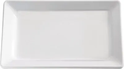 Immagine prodotto di Vassoio APS Pure bianco GN1/2