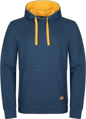 Image de Sweats Loap Ecef CLM2148L43XC