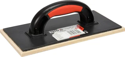 Produktbild von Yato YT-51910, 1 Stück(e)