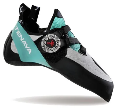 Produktbild von Damen Kletterschuhe Tenaya Oasi LV uk_2,5_34_2/3