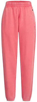 Productafbeelding van Champion Elastische Broek met Stuivel, Model Rs050, Maat XS