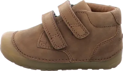 Produktbild von Bundgaard Halbschuhe Unisex 343435393433 Braun 18 EU