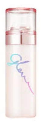 Produktbild von Missha Glow Skin Balm to Go Mist, 80ml