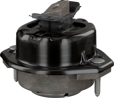 Produktbild von FEBI BILSTEIN Motorlager Hydrolager Links für BMW 7 (E65, E66, E67) 26972