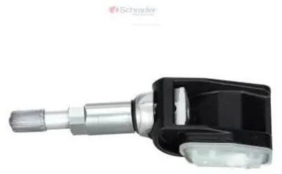 Produktbild von SCHRADER 3263 TPMS RDKS Reifendrucksensor passend für MERCEDES-BENZ C-Klasse T-Modell (S206) 433MHz