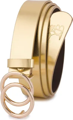 Immagine prodotto di Righe Beltimore b0680
