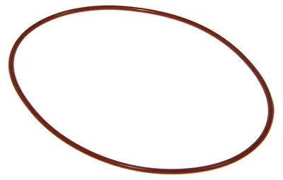 Immagine prodotto di Delonghi guarnizione caldaia ferro da stiro PRO VVX 900 1000 1100 Stirella 408