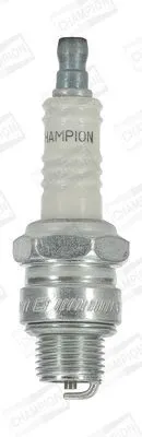Produktbild von CHAMPION Zündkerze Nickel Kupfer Powersport CCH538