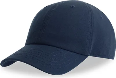 Image de Atlantis Headwear Kids' Fraser Cap