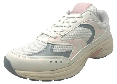 Image de Baskets de sport pour femmes Tommy Hilfiger, chaussures de course, taille 38