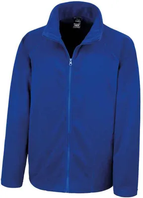 Image de Result Core - Veste pour homme RW9237 (XXL) (Bleu roi)