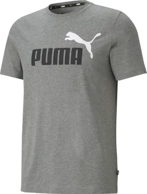 Obrázok produktu pre Puma Trička 58675903, Größe: 170