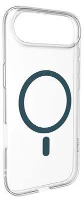 Produktbild von PURO Hülle Lite Mag für iPhone Air