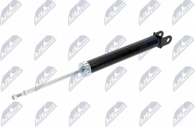 Produktbild von NTY Stoßdämpfer Hinten für HYUNDAI ix35 (LM, EL, ELH) A-HY-542