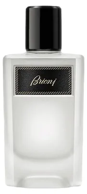 Zdjęcie produktu dla Brioni Eclat woda perfumowana 60ml