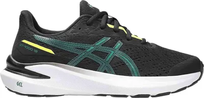 Zdjęcie produktu dla Asics Buty GT 1000 13, 1014A343008