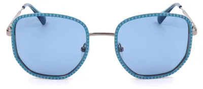 Produktbild von Max&Co. Sonnenbrille MO0091 84V 52 21 140