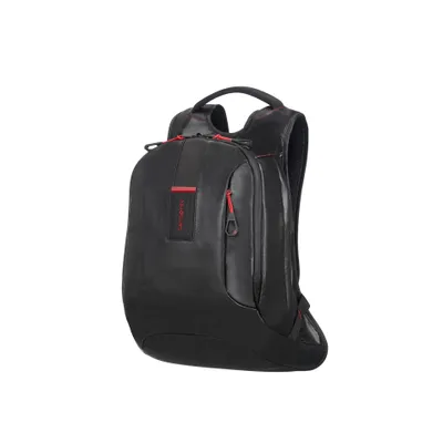 Produktbild von Samsonite Paradiver Light 74773 Rucksack, Notebookfach, max. 25,65 cm Bildschirmgröße