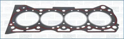 Produktbild von AJUSA 10037000 Zylinderkopfdichtung für SUZUKI Grand Vitara I SUV (FT, HT) Vitara SUV (ET, TA, TD) VITARA Cabrio (ET, TA) APV (GD)