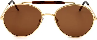 Produktbild von Marni Sonnenbrille ME115S 714 54 18 140
