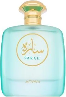 Produktbild von Adyan Sarah Eau de Parfum für Damen 100 ml