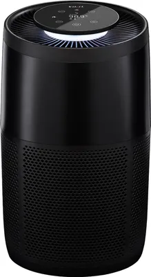 Immagine prodotto di instant air purifiers - Purificatore d'aria AP200 antracite