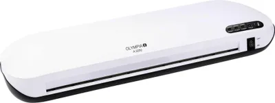 Productafbeelding van OLYMPIA 3145 A 3250 Laminiergerät