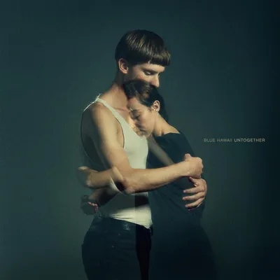 Obrázok produktu pre Untogether (vydanie k 10. výročiu)