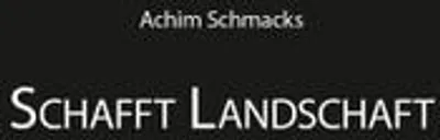 Immagine prodotto di Schafft Landschaft