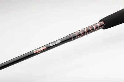Immagine prodotto di Ugly Stik Bigwater 300 cm 20-80 g 10 piedi, canna da spinning, canna da pesca 1580519