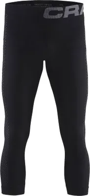 Produktbild von Craft WARM INTENSITY KNICKER M, Größe:XL
