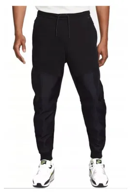 Productafbeelding van Broek Nike DR6171011XXA