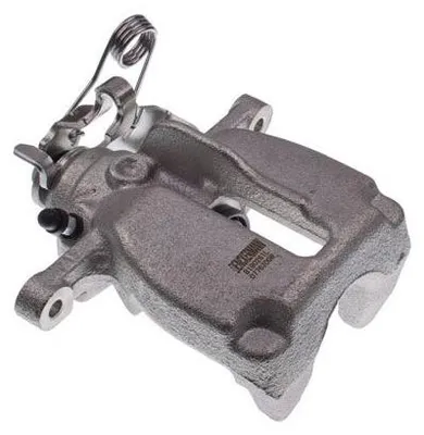 Produktbild von EBG Bremssattel links hinten Citroën Fiat Peugeot 4401L0 9467567480