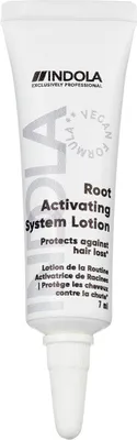 Obrázek produktu pro Indola Root Activating Lotion 7ml
