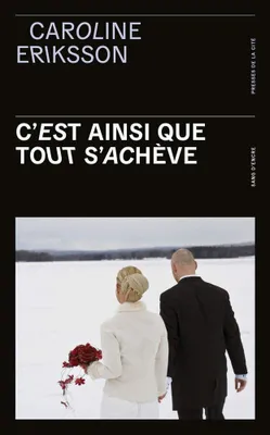 Image de C'est ainsi que tout s'achève