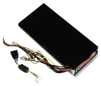 Obrázek produktu pro MikroTik Open Frame 750W PSU G1270