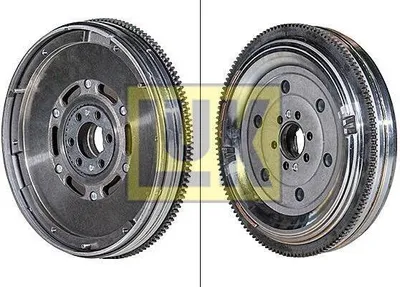 Produktbild von Luk Schwungrad für Audi A4 A6 Skoda Superb VW Passat