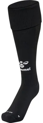 Immagine prodotto di Hummel calzini da calcio hmlESSENTIAL