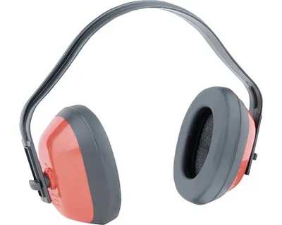 Immagine prodotto di Cuffie protettive 4EAR M20
