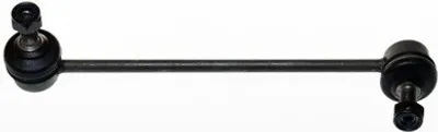 Produktbild von DENCKERMANN Koppelstange Stabilisator für KIA RIO Kombi (DC) Vorne Rechts D140197
