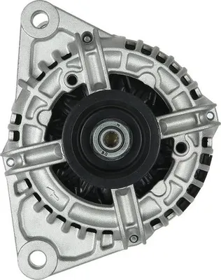 Produktbild von 100 E 17 3,9, 100 E 18 3,9, 100 E 18 5,9, 100 E 19 4,5, 100 E 21 4,5, 100
