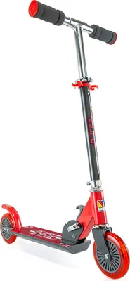 Produktbild von Scooter Moltó Rot 72-77 cm