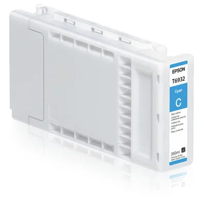 Produktbild von BOSCH Professional 06008D0000 BOSCH Professional GRT 18V-33 Akku-Rasentrimmer 18,0 V
