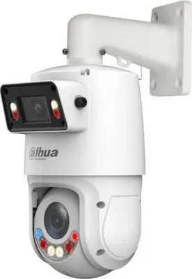 Immagine prodotto di Dahua Sdt4E425-4F-Gb-A-Pv1-0400 Ip Camera