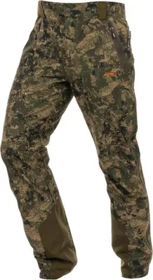 Produktbild von HART ISARD-T-Hose Herren 50