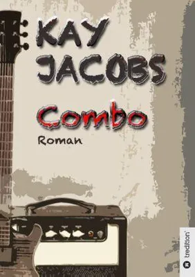 Obrázok produktu pre Combo
