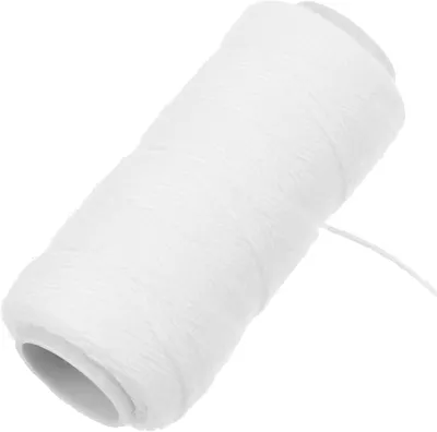 Productafbeelding van Haarverwijderaar, Draad, Pijnloos, Voor een gladde huid, Voor gezichtshaar