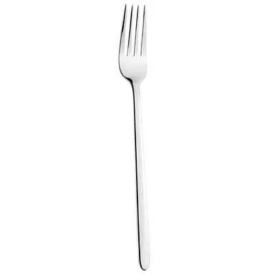 Produktbild von GABEL Tischgabel Edelstahl