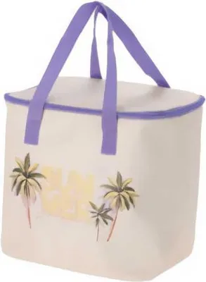 Zdjęcie produktu dla Torba termiczna 15 l, 30 x 20 x 25 cm